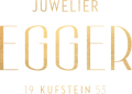 Logo-gold@2x.png Logo-gold@2x.png